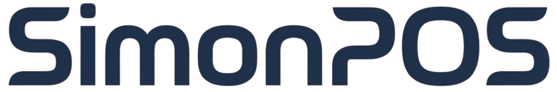SimonPOS
